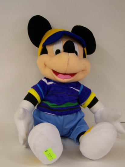 micky(2)