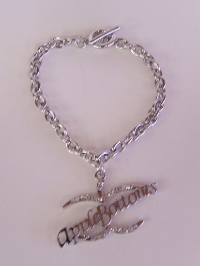 bracelet#15