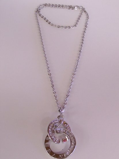 necklace#29