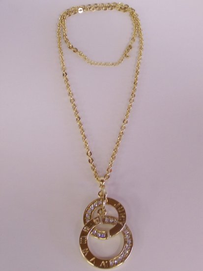 necklace#28