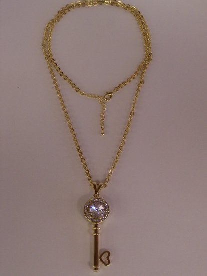 necklace#27