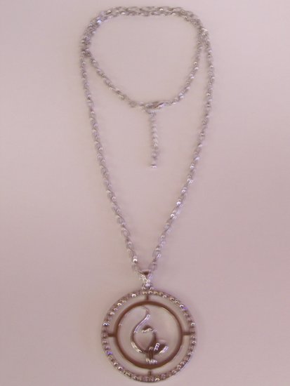 necklace#26
