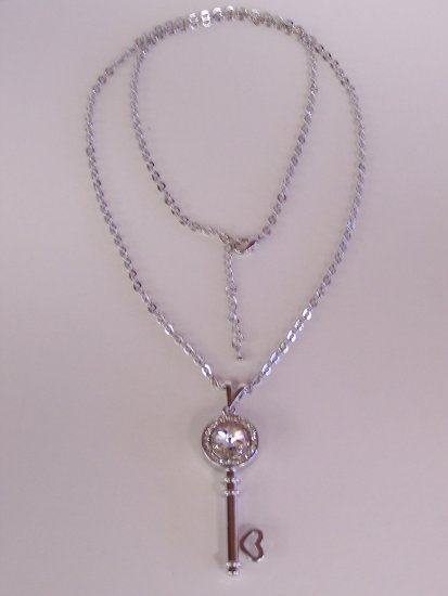necklace#25
