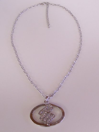 necklace#21