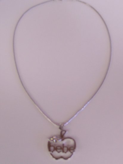 necklace#15