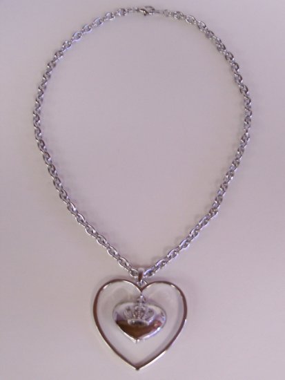 necklace#14
