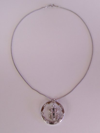 necklace#19