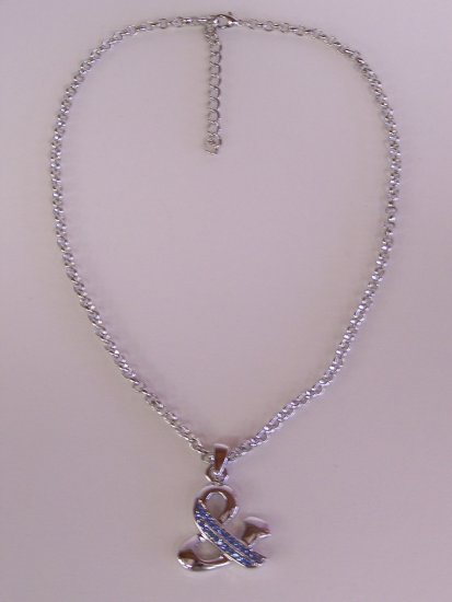necklace#18