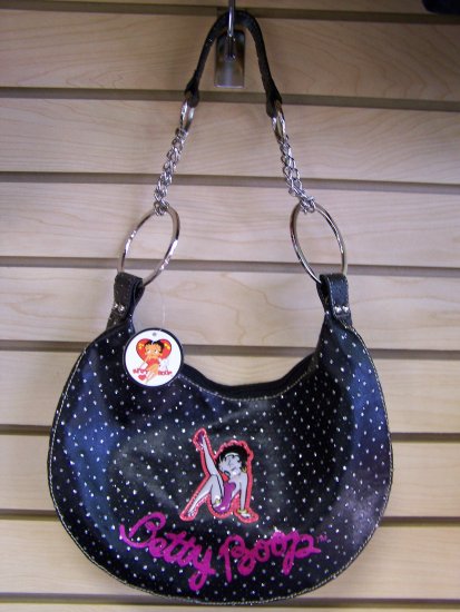 betty hand bag 29