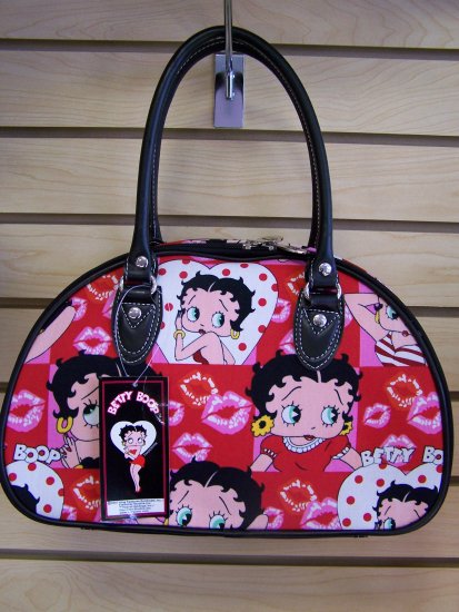 bety tote bag 31