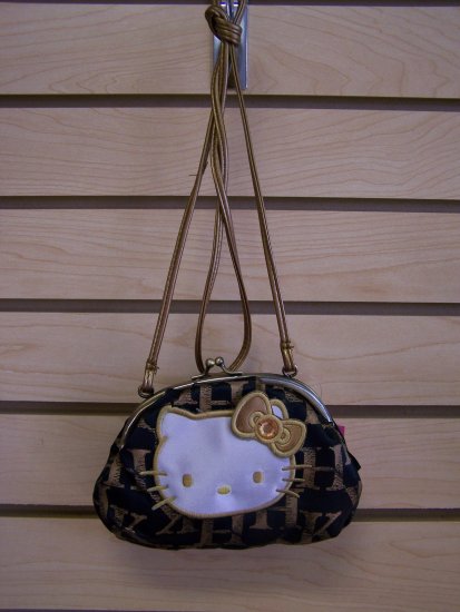 hello kitty bag 34