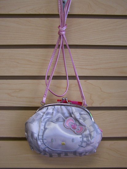hello kitty bag 35