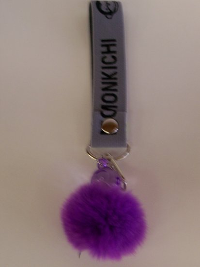 key chain(14)