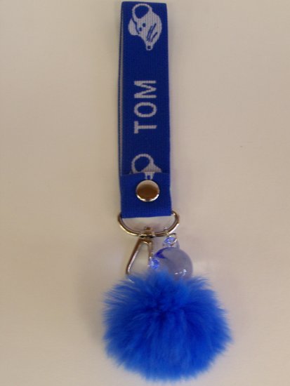 key chain(15)