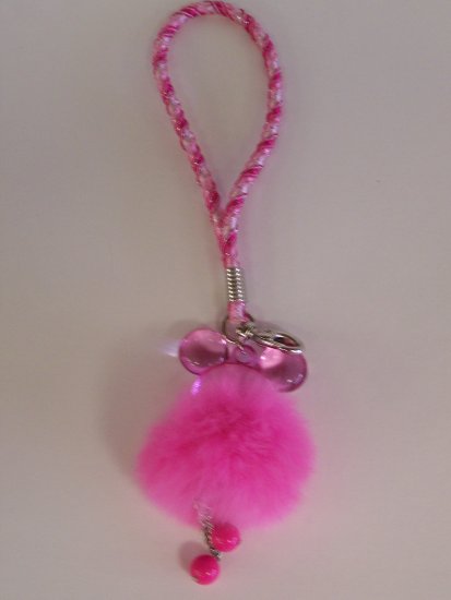 key chain(16)
