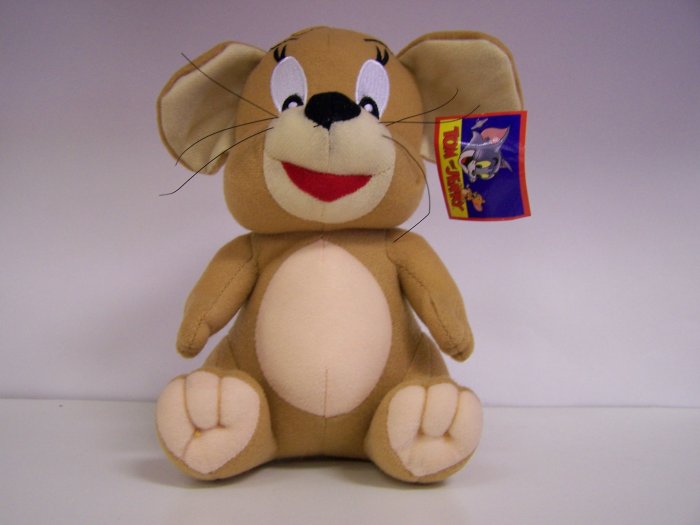 brown bear