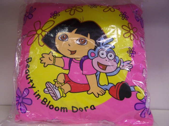 car pillow # 1