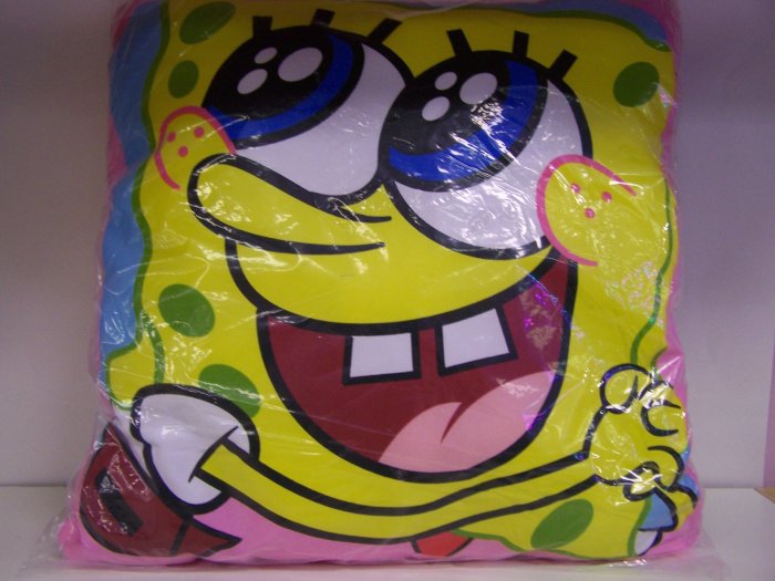 car pillow #6