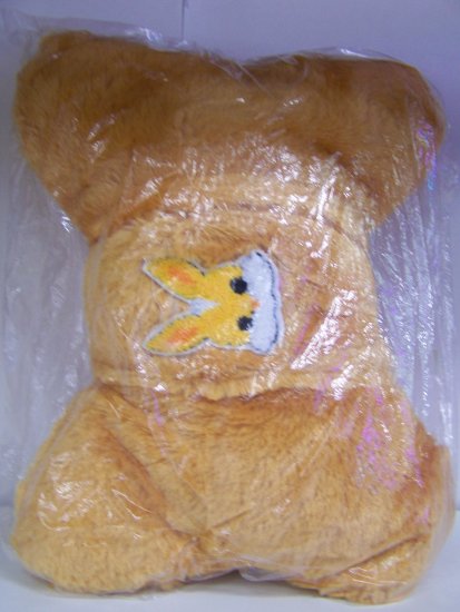 car pillow # 7