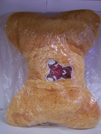 car pillow #8
