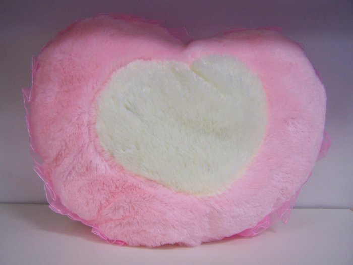 car pillow # 9