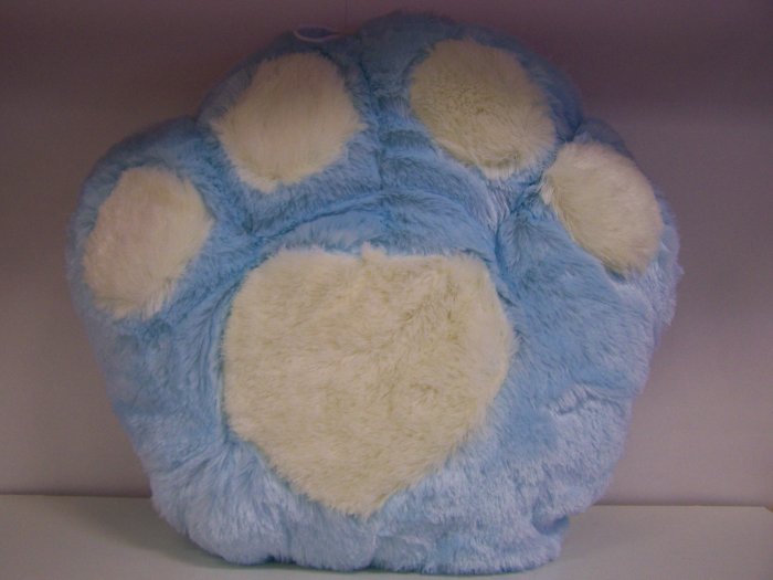 car pillow #10