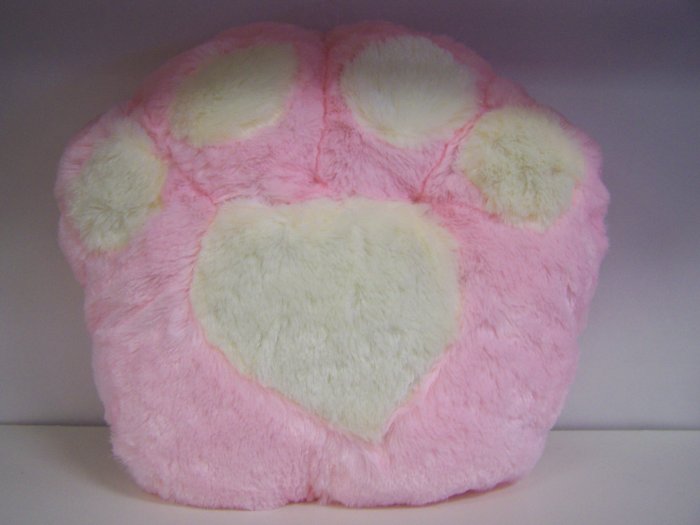 car pillow #11