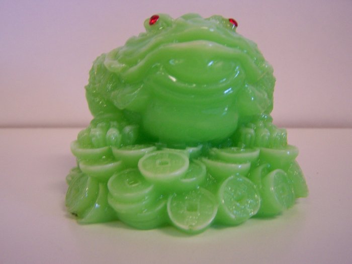lucky toad (2)