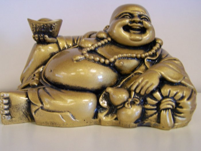 buddha(1)