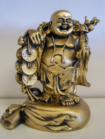 buddaha(2)