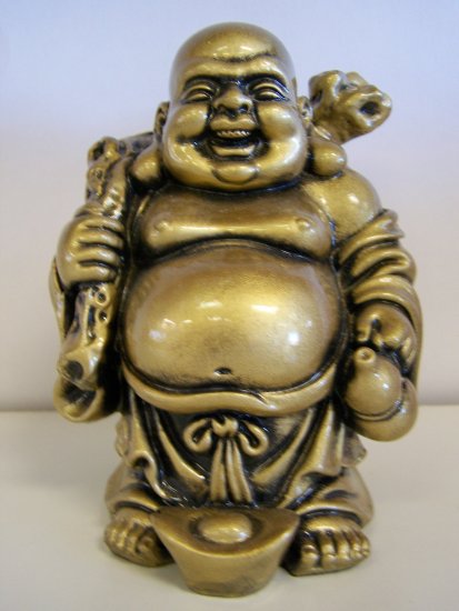 buddaha (3)