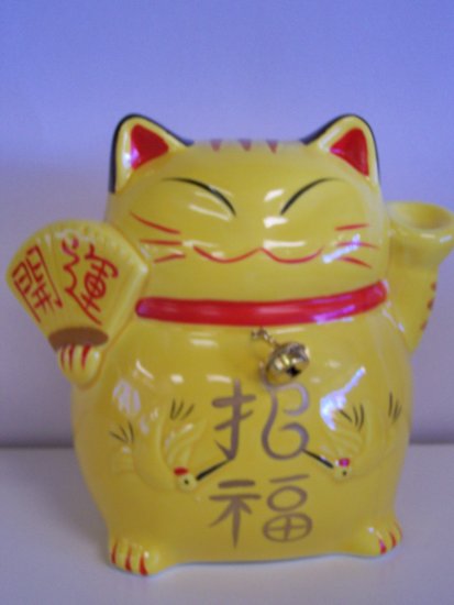 kitty bank (6)