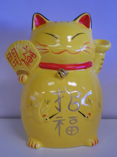 kitty bank (7)