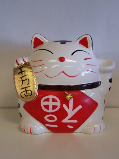 kitty bank (8)