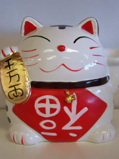 kitty bank (9)
