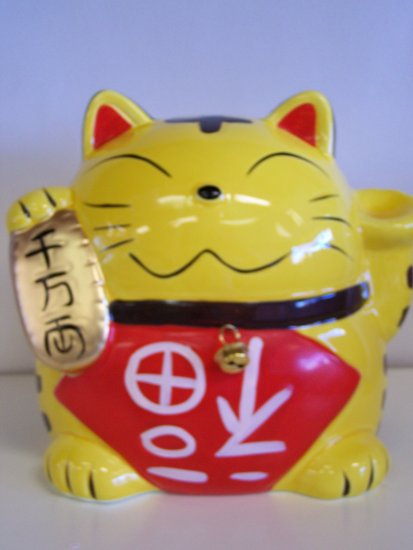 kitty bank (10)