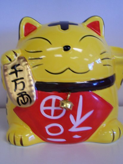 kitty bank (11)