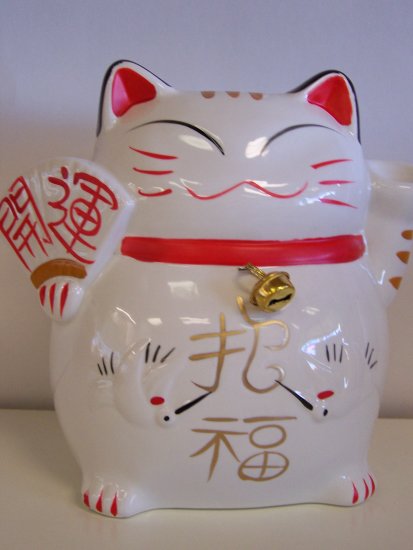 kitty bank (12)