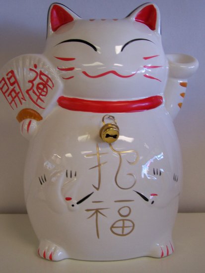 kitty bank (13)