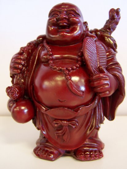 buddaha(4)