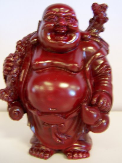 buddaha (5)