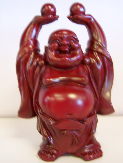 buddaha(6)