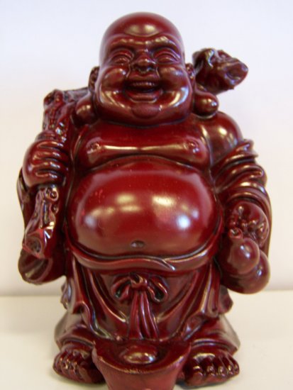 buddaha(7)