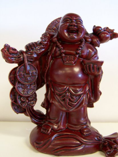 buddaha(8)