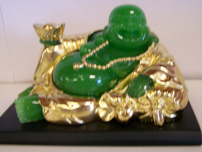 buddaha(9)