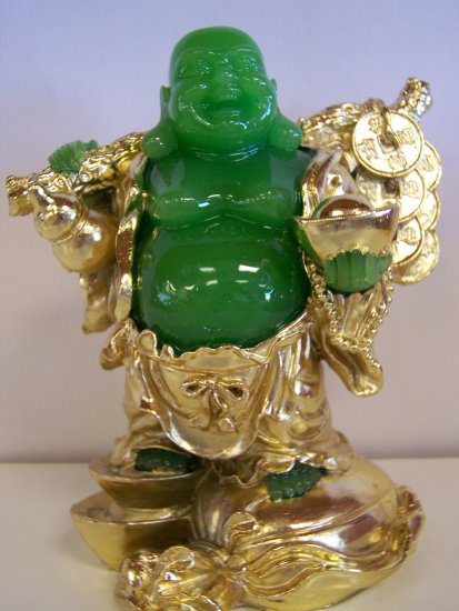 buddaha(10)