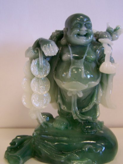 buddaha (11)