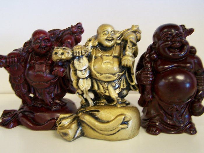 buddaha(12)