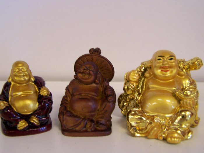 buddaha(12) mini