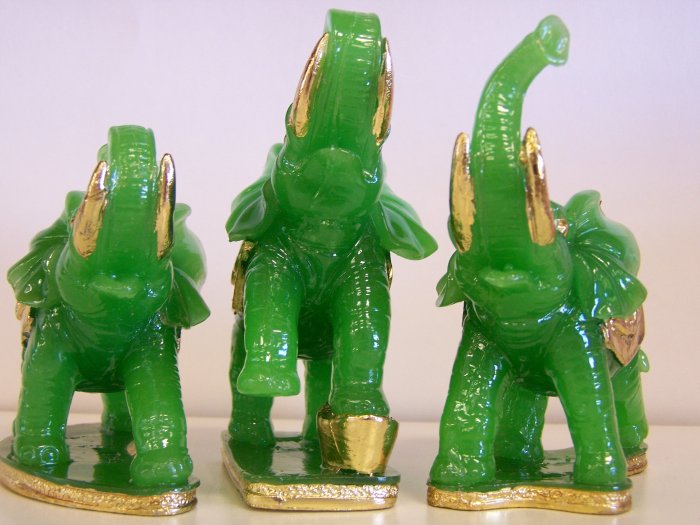 elephant(2)